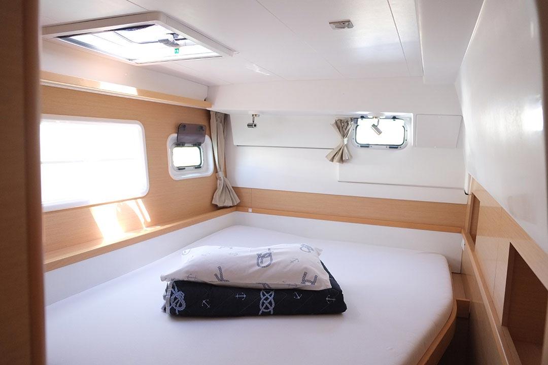 Professional skipper services in Croatia - Local Skipper for Hire