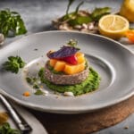 Skipper for Hire in Croatia - Professional Hostess Services