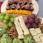 Professional Hostess Services In Croatia