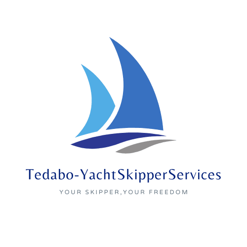 Skipper For Hire In Croatia - Yacht Skipper Service in Croatia