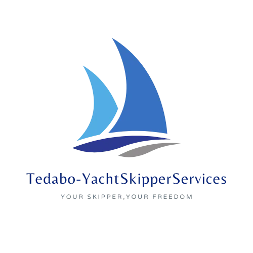 Skipper For Hire In Croatia - Yacht Skipper Service in Croatia