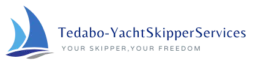 Yacht Skipper Croatia